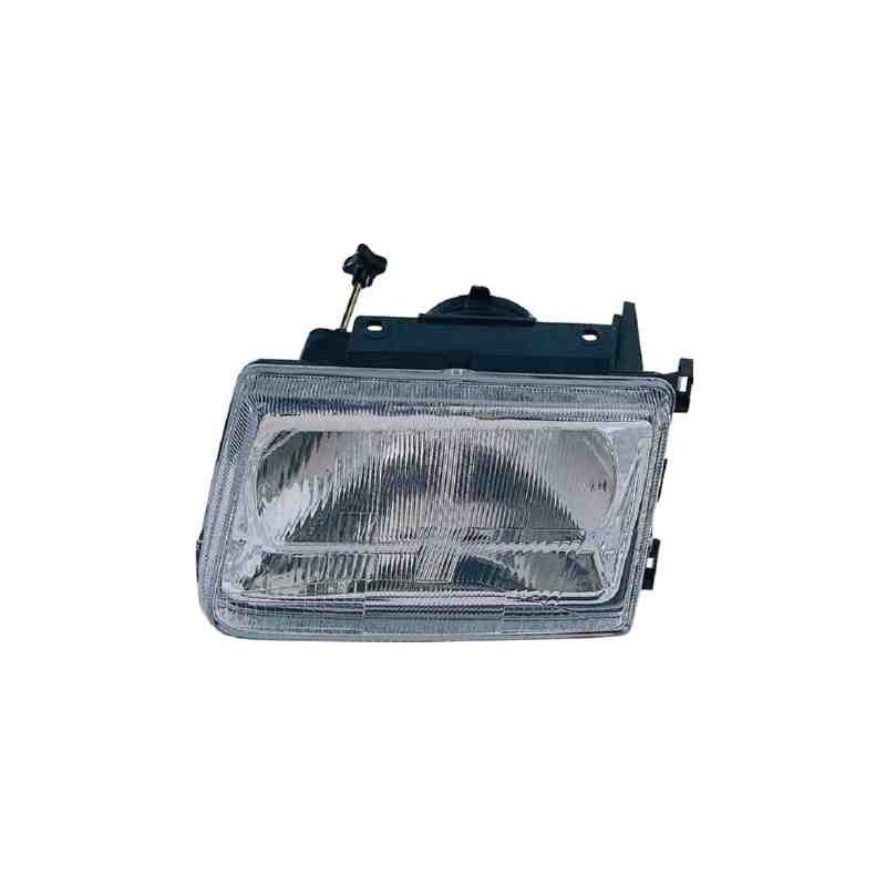 Faro principal OPEL CORSA A (90-93) (Ref.:11531101)