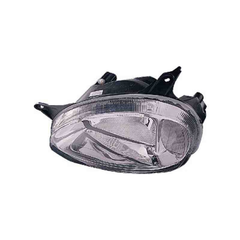 Faro principal OPEL CORSA B (93-00) (Ref.:11531225)