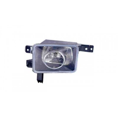 Faro antiniebla OPEL CORSA C (00-03) (Ref.:13531371)