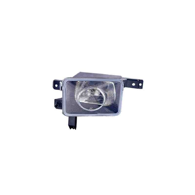 Faro antiniebla OPEL CORSA C (00-03) (Ref.:13531371)