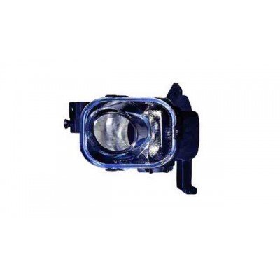 Faro antiniebla OPEL CORSA D (06-11) (Ref.:13531471)