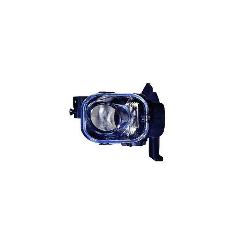 Faro antiniebla OPEL CORSA D (06-11) (Ref.:13531471)