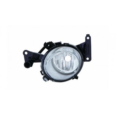 Faro antiniebla OPEL CORSA D (06-11) (Ref.:13247571)