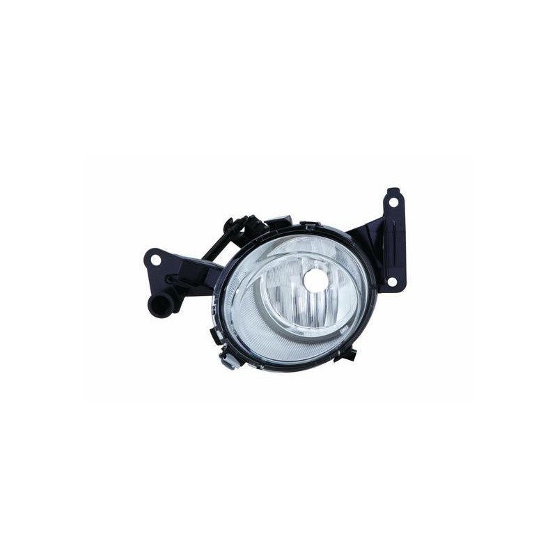 Faro antiniebla OPEL CORSA D (06-11) (Ref.:13247571)