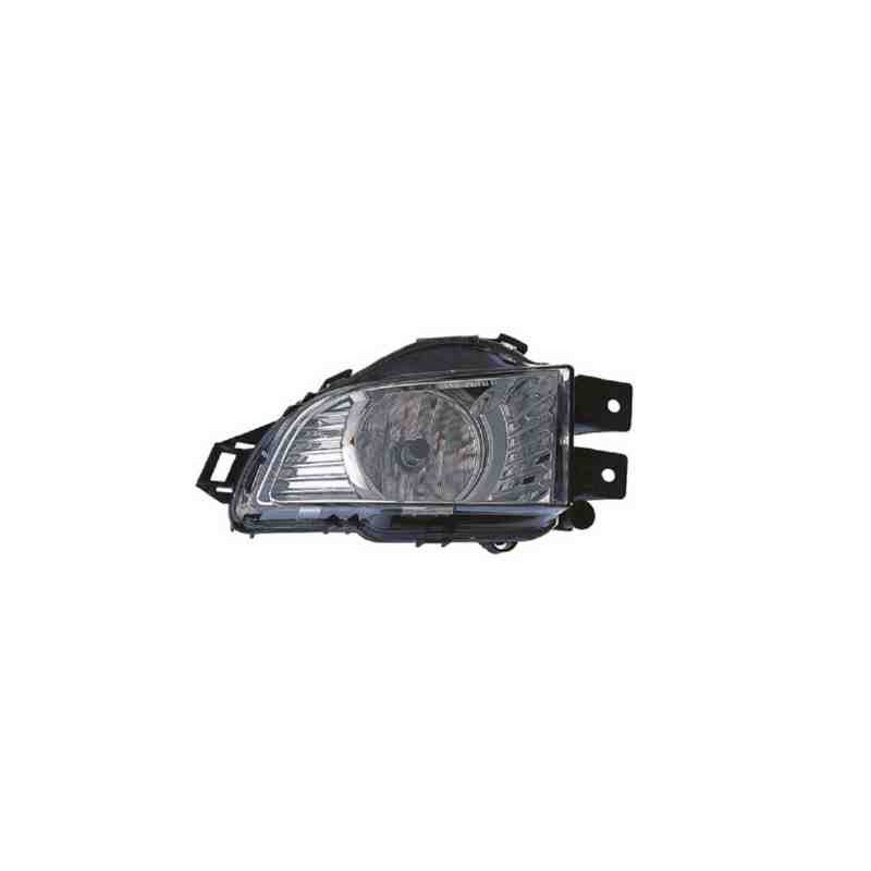 Faro antiniebla OPEL INSIGNIA (08-13) (Ref.:13531701)