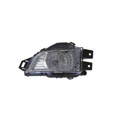 Faro antiniebla OPEL INSIGNIA (08-13) (Ref.:13531702)