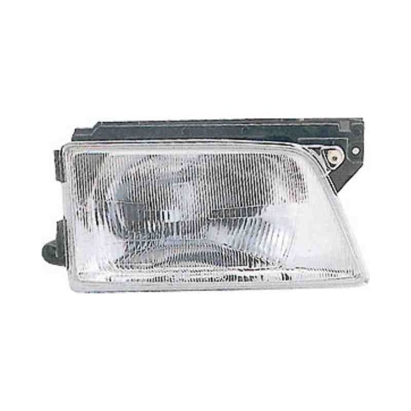 Faro principal OPEL KADETT E (84-91) (Ref.:11530221)