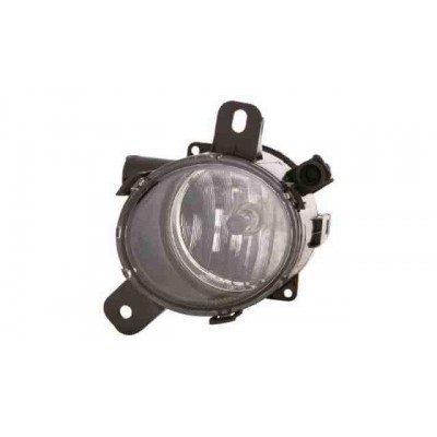 Faro antiniebla OPEL MERIVA (10-13) (Ref.:13537501)