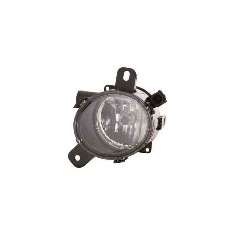 Faro antiniebla OPEL MERIVA (10-13) (Ref.:13537501)