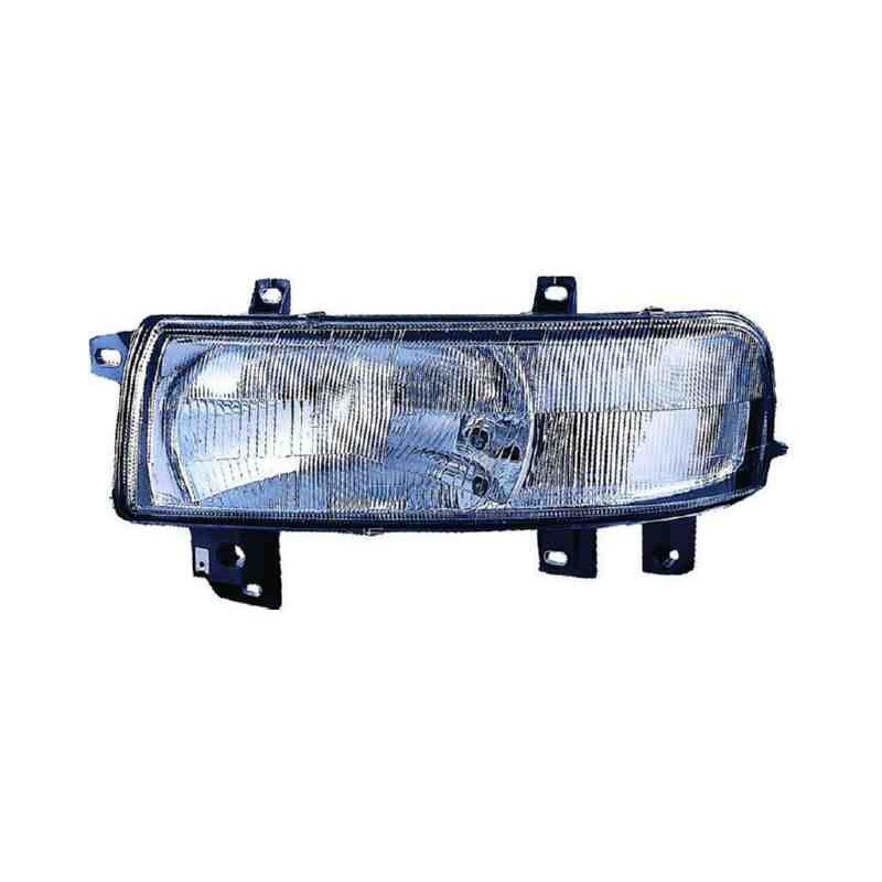 Faro principal OPEL MOVANO (98-03) (Ref.:11807001)