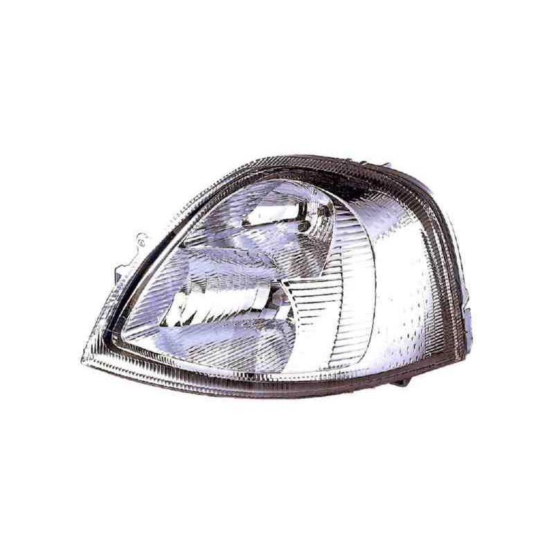 Faro principal OPEL MOVANO (03-10) (Ref.:11809101)