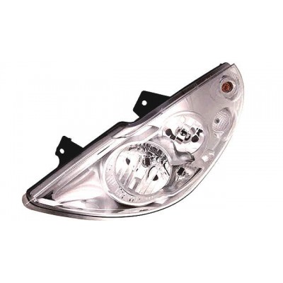 Faro principal OPEL MOVANO (10-) (Ref.:11809221)