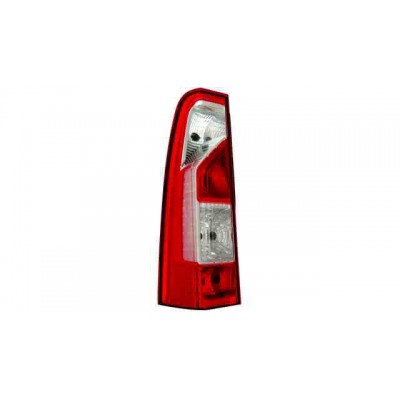 Piloto trasero OPEL MOVANO (10-) (Ref.:16537035)