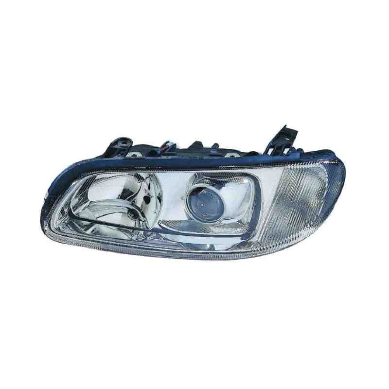 Faro principal OPEL OMEGA B (94-99) (Ref.:11535301)