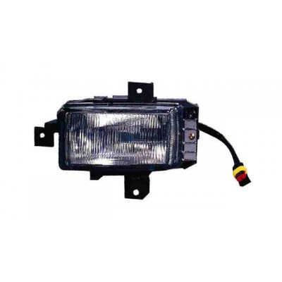 Faro antiniebla OPEL OMEGA B (94-99) (Ref.:13535271)