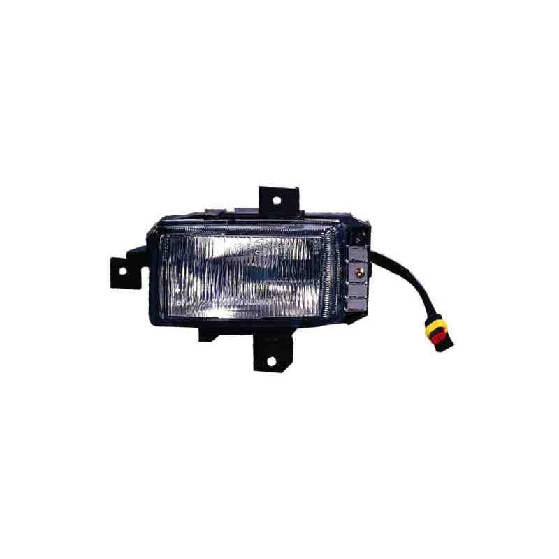 Faro antiniebla OPEL OMEGA B (94-99) (Ref.:13535271)