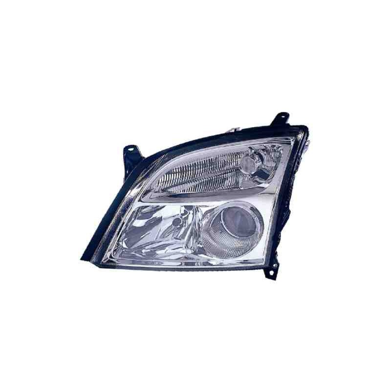 Faro principal OPEL SIGNUM (03-05) (Ref.:11532401)