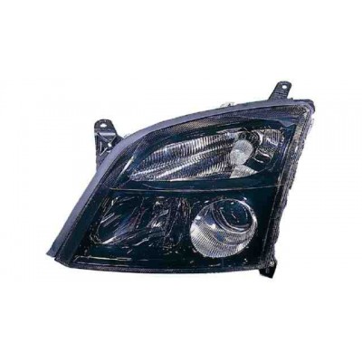 Faro principal OPEL SIGNUM (03-05) (Ref.:11532403)