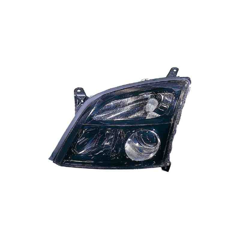 Faro principal OPEL SIGNUM (03-05) (Ref.:11532403)