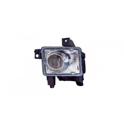 Faro antiniebla OPEL SIGNUM (03-05) (Ref.:13532473)