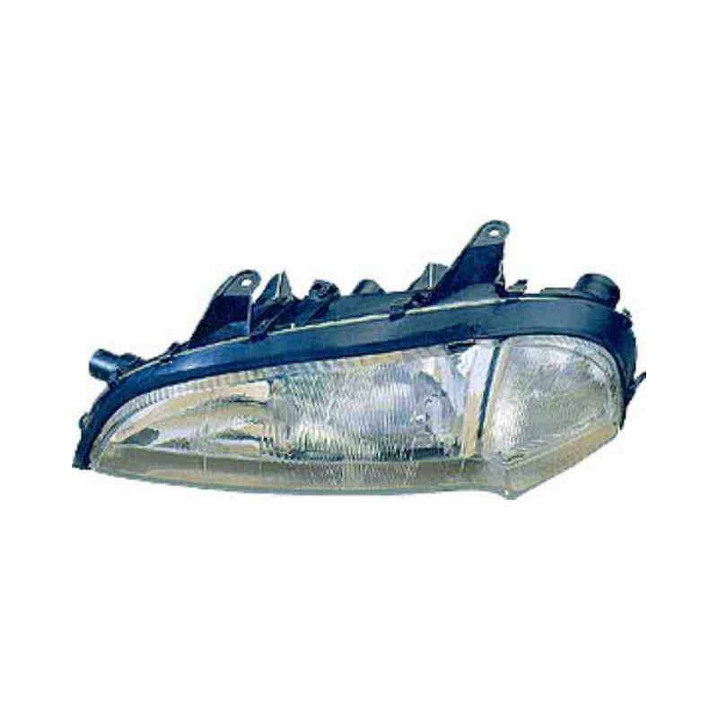 Faro principal OPEL TIGRA (94-01) (Ref.:11536001)