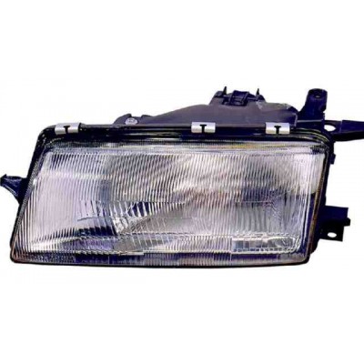 Faro principal OPEL VECTRA A (92-95) (Ref.:11532123)