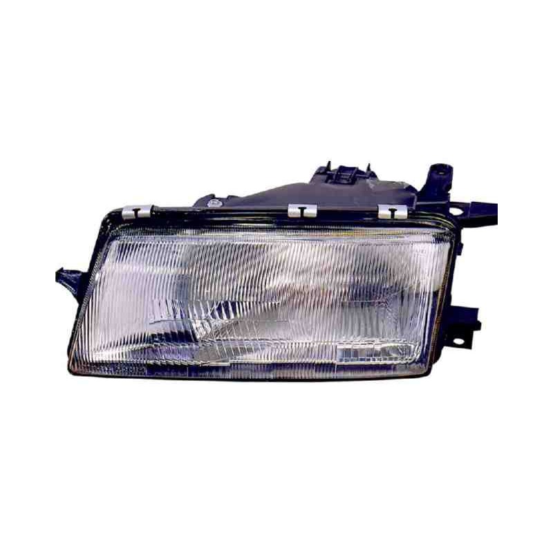 Faro principal OPEL VECTRA A (92-95) (Ref.:11532123)