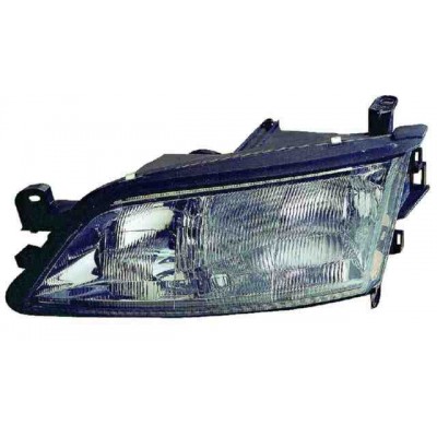 Faro principal OPEL VECTRA B (95-99) (Ref.:11532201)