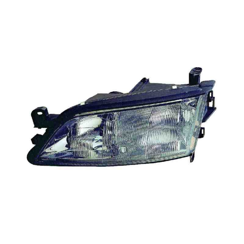 Faro principal OPEL VECTRA B (95-99) (Ref.:11532201)