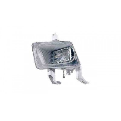 Faro antiniebla OPEL VECTRA B (95-99) (Ref.:13532271)