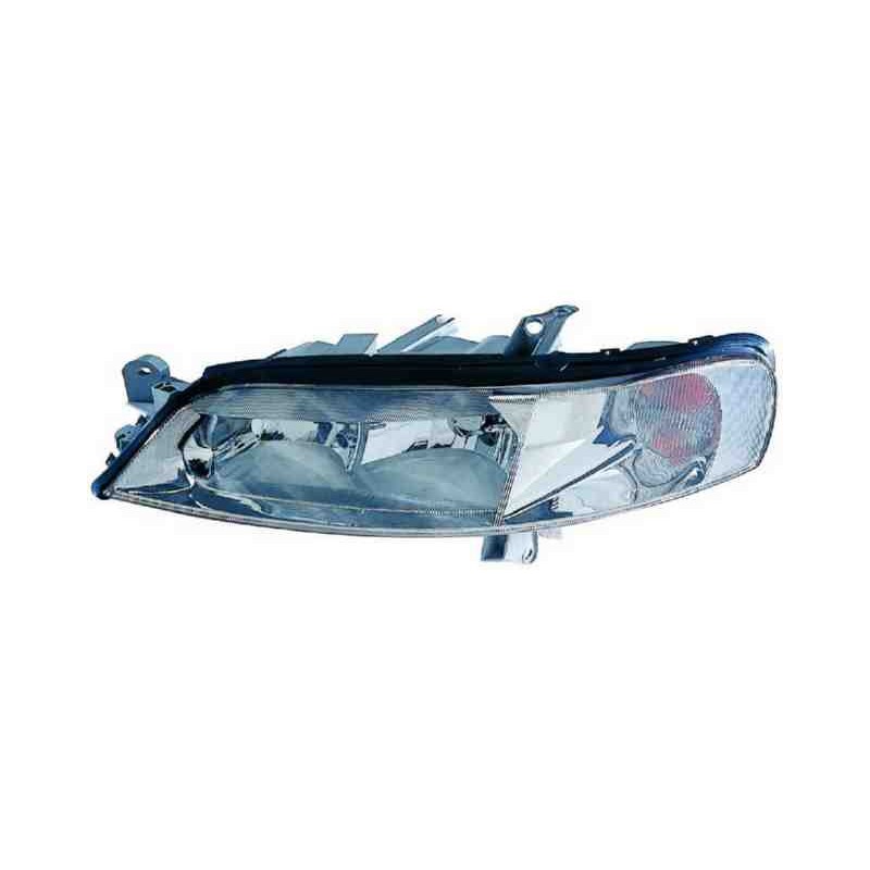 Faro principal OPEL VECTRA B (99-02) (Ref.:11532301)