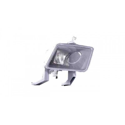 Faro antiniebla OPEL VECTRA B (99-02) (Ref.:13532371)