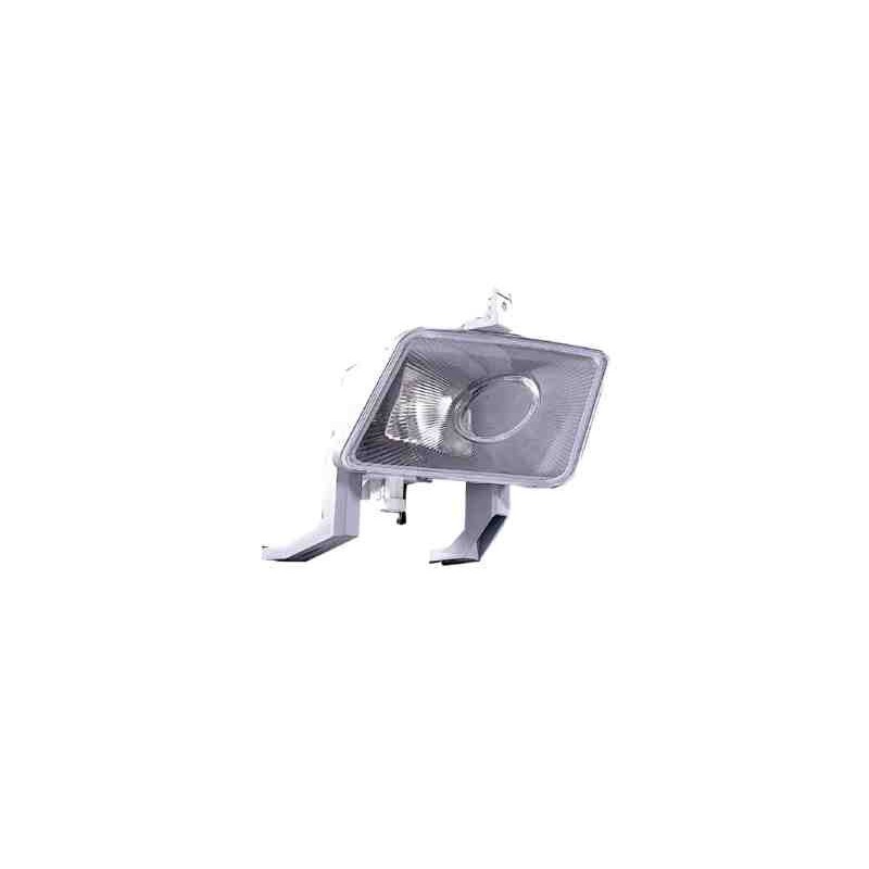 Faro antiniebla OPEL VECTRA B (99-02) (Ref.:13532372)