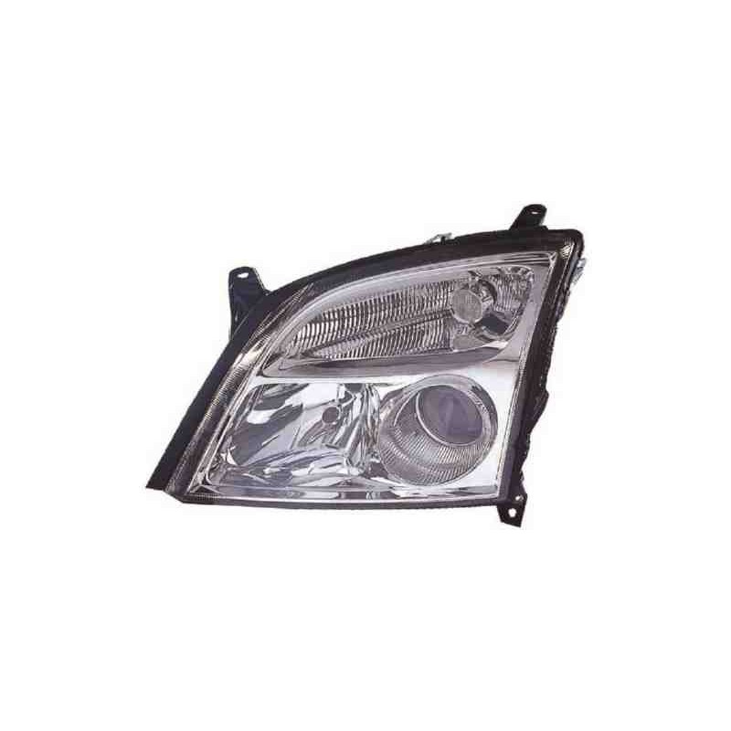 Faro principal OPEL VECTRA C (02-05) (Ref.:11532405)