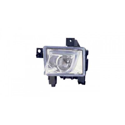 Faro antiniebla OPEL VECTRA C (02-05) (Ref.:13532471)