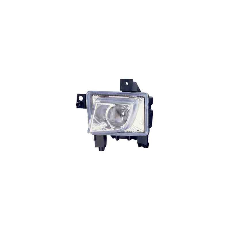 Faro antiniebla OPEL VECTRA C (02-05) (Ref.:13532471)