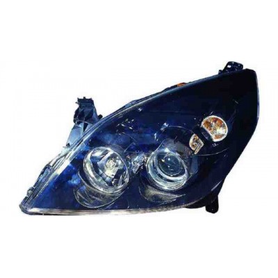 Faro principal OPEL VECTRA C (05-08) (Ref.:11532503)