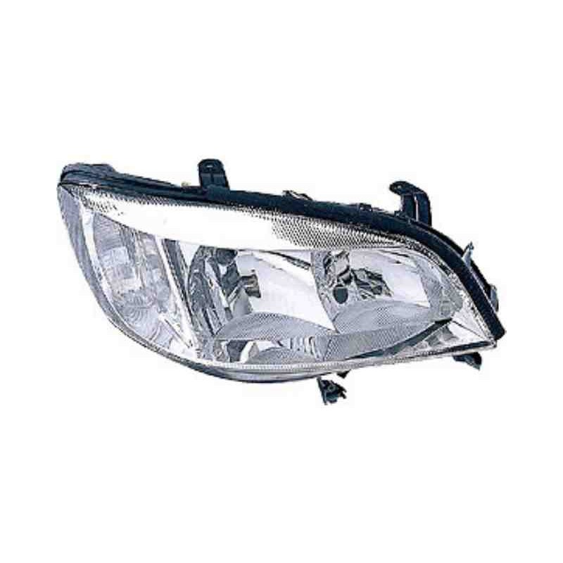 Faro principal OPEL ZAFIRA (99-05) (Ref.:11536501)