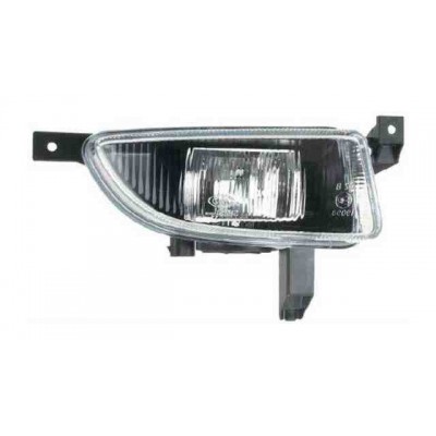 Faro antiniebla OPEL ZAFIRA (99-05) (Ref.:13536571)