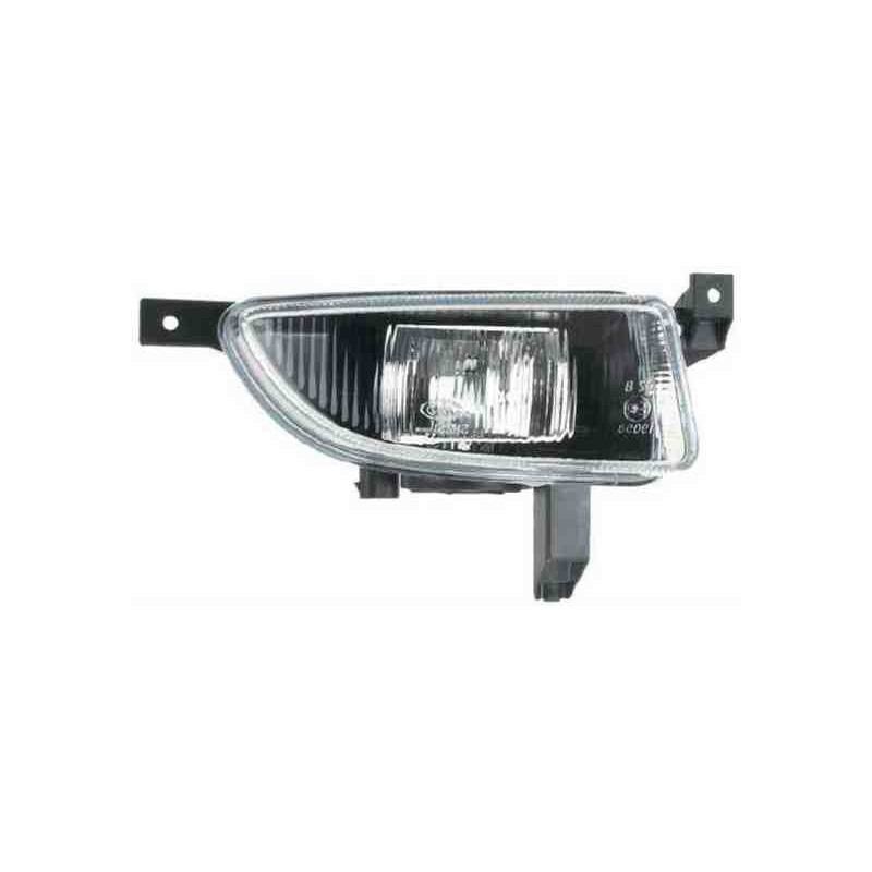 Faro antiniebla OPEL ZAFIRA (99-05) (Ref.:13536571)