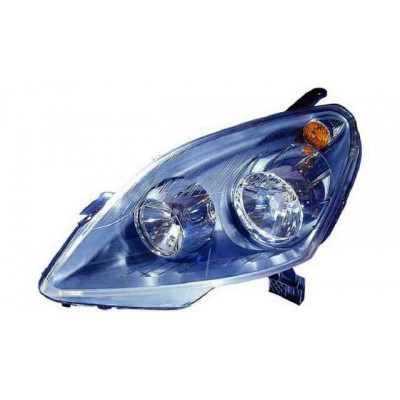 Faro principal OPEL ZAFIRA (05-08) (Ref.:11536602)