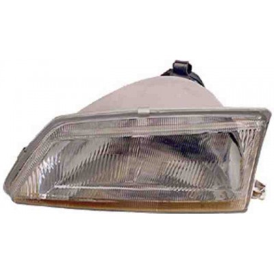 Faro principal PEUGEOT 106 (91-96) (Ref.:11542501)