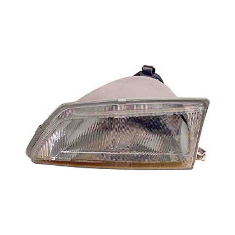 Faro principal PEUGEOT 106 (91-96) (Ref.:11542501)