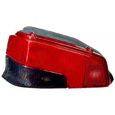 Piloto trasero PEUGEOT 106 (91-96) (Ref.:16542531)