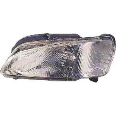 Faro principal PEUGEOT 106 (96-03) (Ref.:11542601)