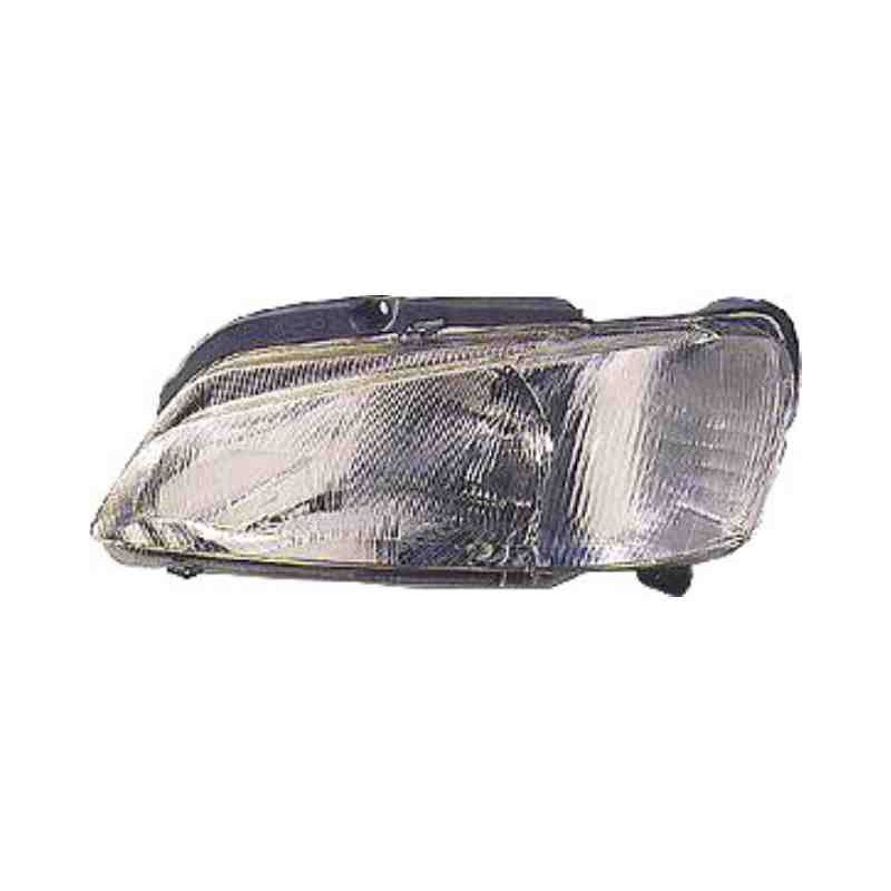 Faro principal PEUGEOT 106 (96-03) (Ref.:11542601)