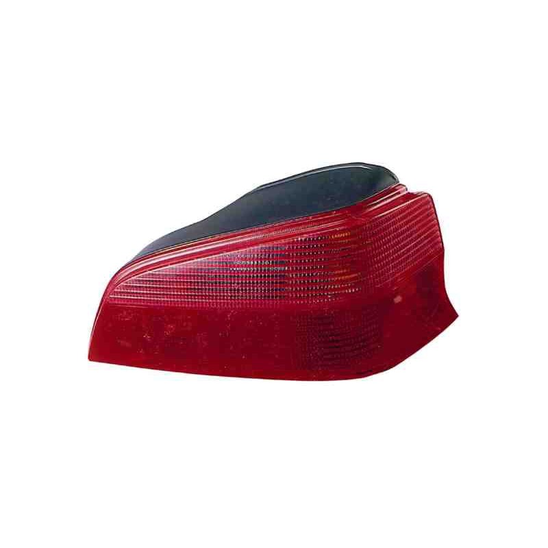 Piloto trasero PEUGEOT 106 (96-03) (Ref.:16542631)