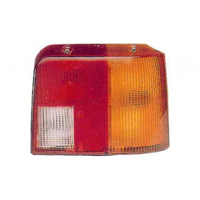 Piloto trasero PEUGEOT 205 (83-98) (Ref.:16540511)