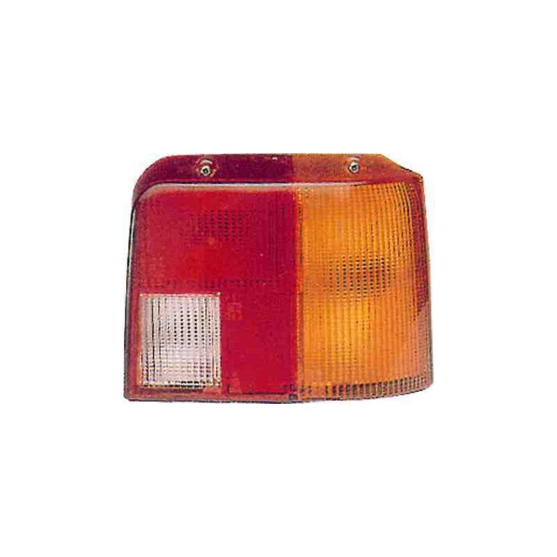 Piloto trasero PEUGEOT 205 (83-98) (Ref.:16540511)