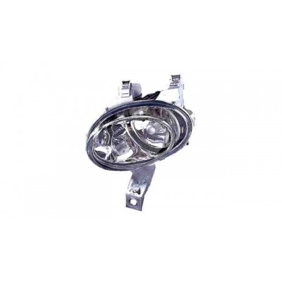 Faro antiniebla PEUGEOT 206 (98-09) (Ref.:13544073)